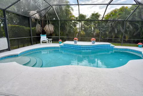 2942 SE Fairway W, Stuart, FL 34997 photo 32