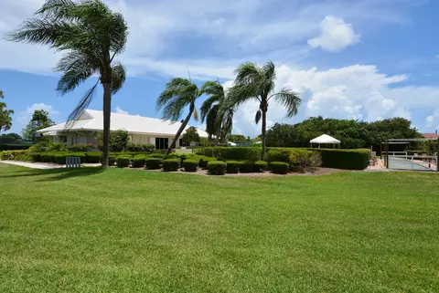 2942 SE Fairway W, Stuart, FL 34997 photo 41