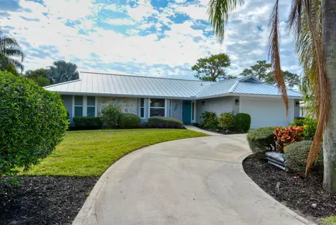 2942 SE Fairway W, Stuart, FL 34997 photo 1