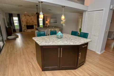 2942 SE Fairway W, Stuart, FL 34997 photo 15