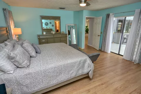 2942 SE Fairway W, Stuart, FL 34997 photo 19