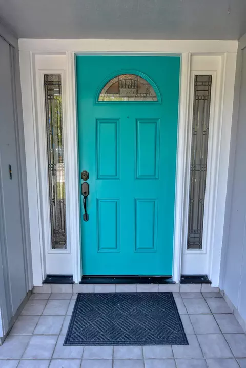 2942 SE Fairway W, Stuart, FL 34997 photo 3