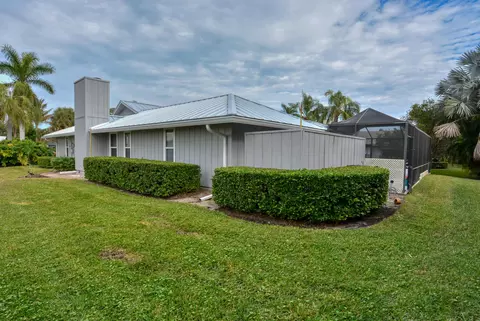 2942 SE Fairway W, Stuart, FL 34997 photo 35