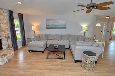2942 SE Fairway W, Stuart, FL 34997 photo 8
