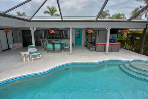 2942 SE Fairway W, Stuart, FL 34997 photo 34