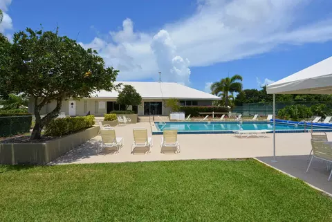 2942 SE Fairway W, Stuart, FL 34997 photo 40