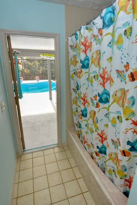 2942 SE Fairway W, Stuart, FL 34997 photo 28