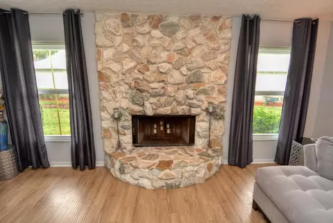 2942 SE Fairway W, Stuart, FL 34997 photo 7