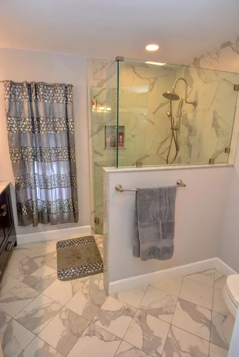 2942 SE Fairway W, Stuart, FL 34997 photo 20
