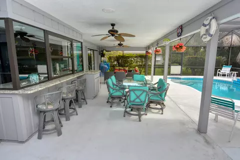 2942 SE Fairway W, Stuart, FL 34997 photo 30