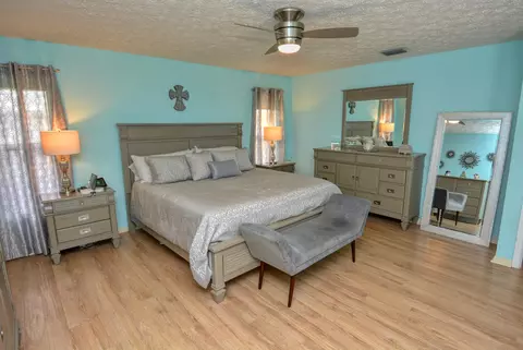 2942 SE Fairway W, Stuart, FL 34997 photo 18