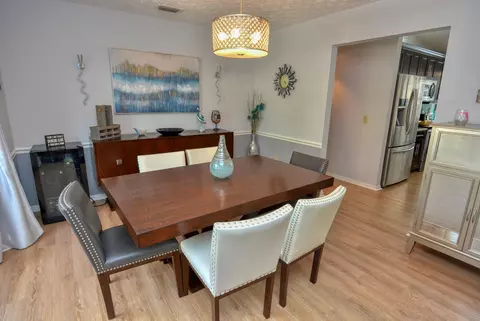 2942 SE Fairway W, Stuart, FL 34997 photo 9