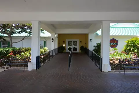 2942 SE Fairway W, Stuart, FL 34997 photo 43