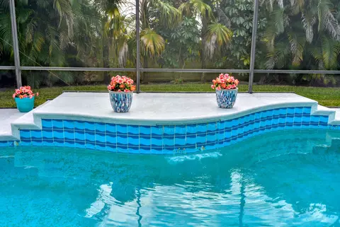 2942 SE Fairway W, Stuart, FL 34997 photo 33