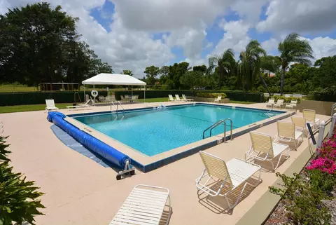 2942 SE Fairway W, Stuart, FL 34997 photo 39