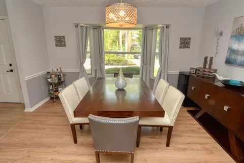 2942 SE Fairway W, Stuart, FL 34997 photo 10
