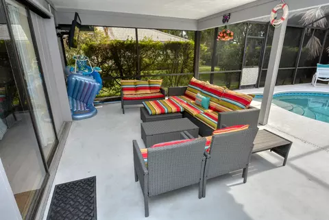 2942 SE Fairway W, Stuart, FL 34997 photo 29