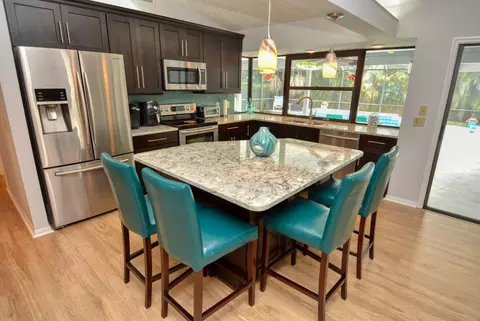 2942 SE Fairway W, Stuart, FL 34997 photo 13