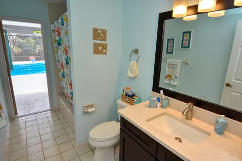 2942 SE Fairway W, Stuart, FL 34997 photo 27