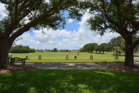 2942 SE Fairway W, Stuart, FL 34997 photo 44