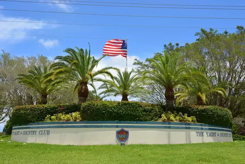 2942 SE Fairway W, Stuart, FL 34997 photo 36