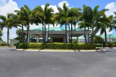 2942 SE Fairway W, Stuart, FL 34997 photo 42