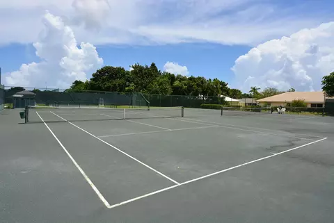 2942 SE Fairway W, Stuart, FL 34997 photo 38