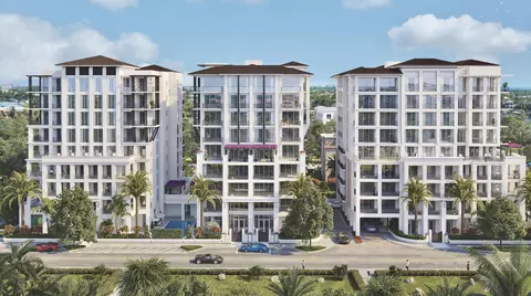 475 E Royal Palm Rd #701, Boca Raton, FL 33432
