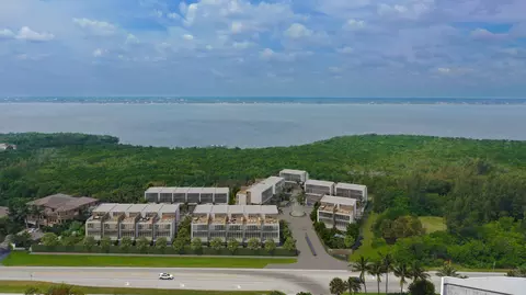 10118 S Ocean Dr #18, Jensen Beach, FL 34957