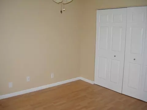 165 Greentree Cir, Jupiter, FL 33458 photo 10