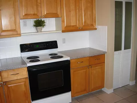 165 Greentree Cir, Jupiter, FL 33458 photo 3