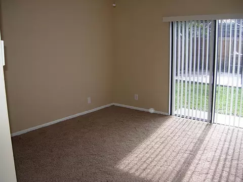 165 Greentree Cir, Jupiter, FL 33458 photo 8