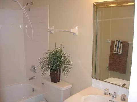 165 Greentree Cir, Jupiter, FL 33458 photo 12