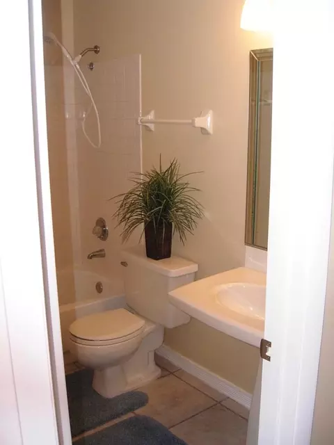 165 Greentree Cir, Jupiter, FL 33458 photo 11
