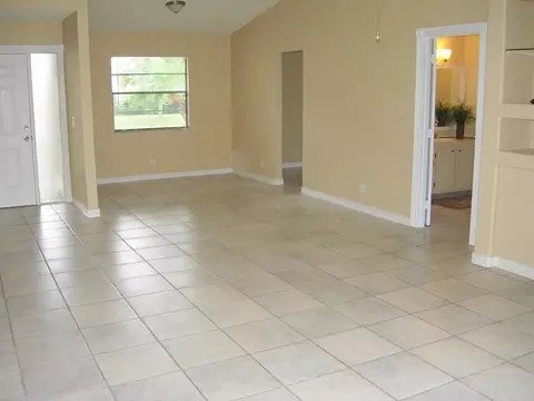 165 Greentree Cir, Jupiter, FL 33458 photo 7