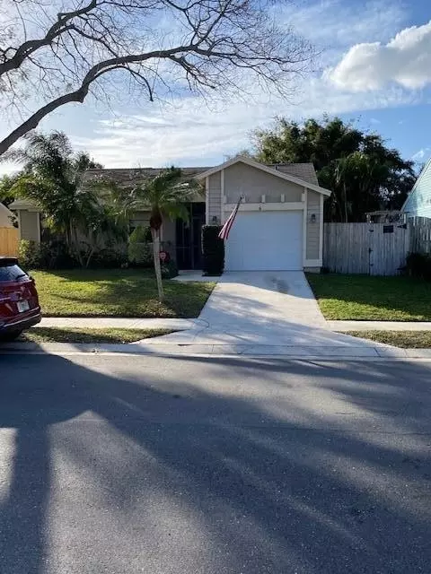 165 Greentree Cir, Jupiter, FL 33458 photo 14