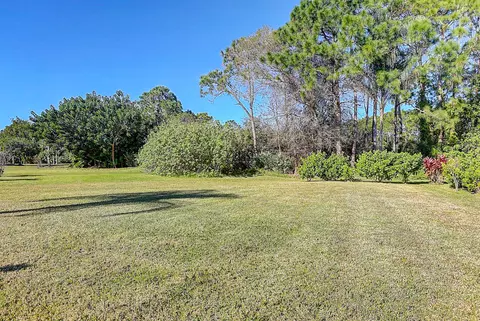 6730 SE Lillian Ct, Stuart, FL 34997 photo 35