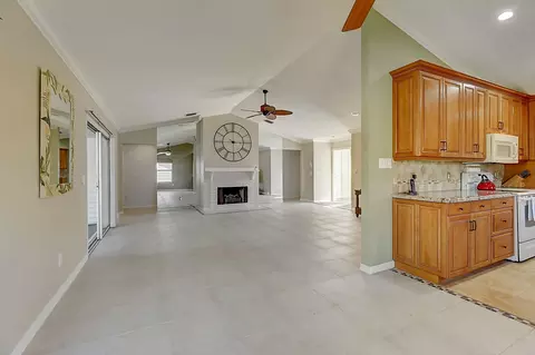 6730 SE Lillian Ct, Stuart, FL 34997 photo 17