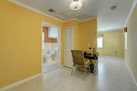 6730 SE Lillian Ct, Stuart, FL 34997 photo 27