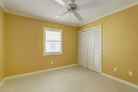 6730 SE Lillian Ct, Stuart, FL 34997 photo 26