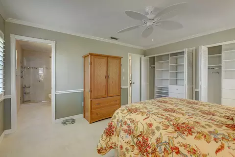 6730 SE Lillian Ct, Stuart, FL 34997 photo 21