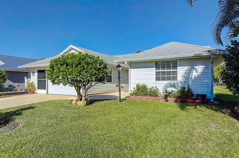 6730 SE Lillian Ct, Stuart, FL 34997 photo 38