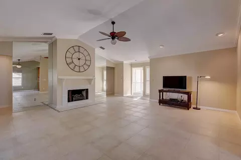 6730 SE Lillian Ct, Stuart, FL 34997 photo 5