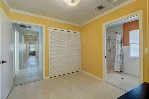 6730 SE Lillian Ct, Stuart, FL 34997 photo 28