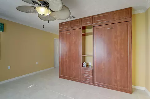6730 SE Lillian Ct, Stuart, FL 34997 photo 31