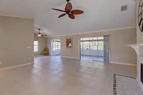 6730 SE Lillian Ct, Stuart, FL 34997 photo 7