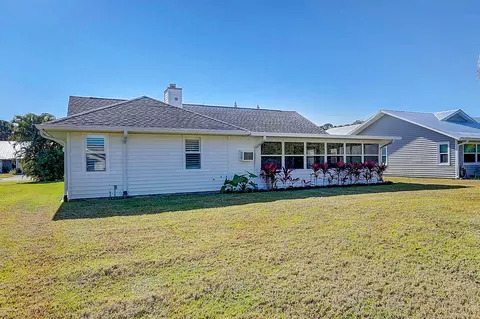 6730 SE Lillian Ct, Stuart, FL 34997 photo 34