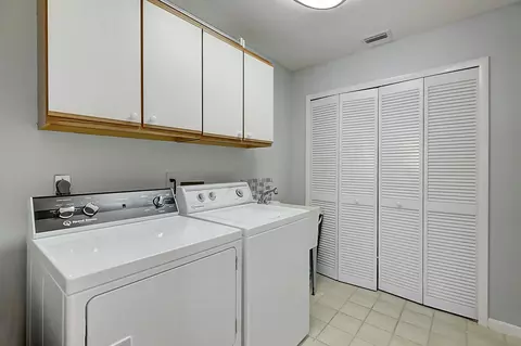 6730 SE Lillian Ct, Stuart, FL 34997 photo 12