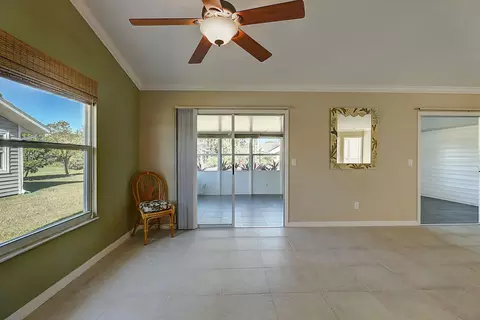 6730 SE Lillian Ct, Stuart, FL 34997 photo 15