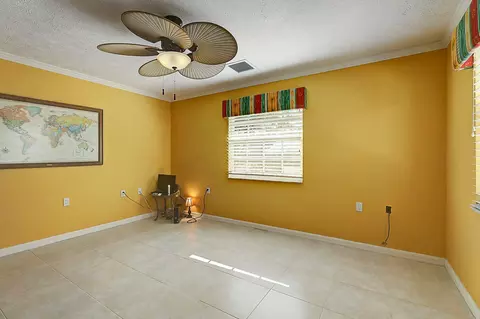 6730 SE Lillian Ct, Stuart, FL 34997 photo 30